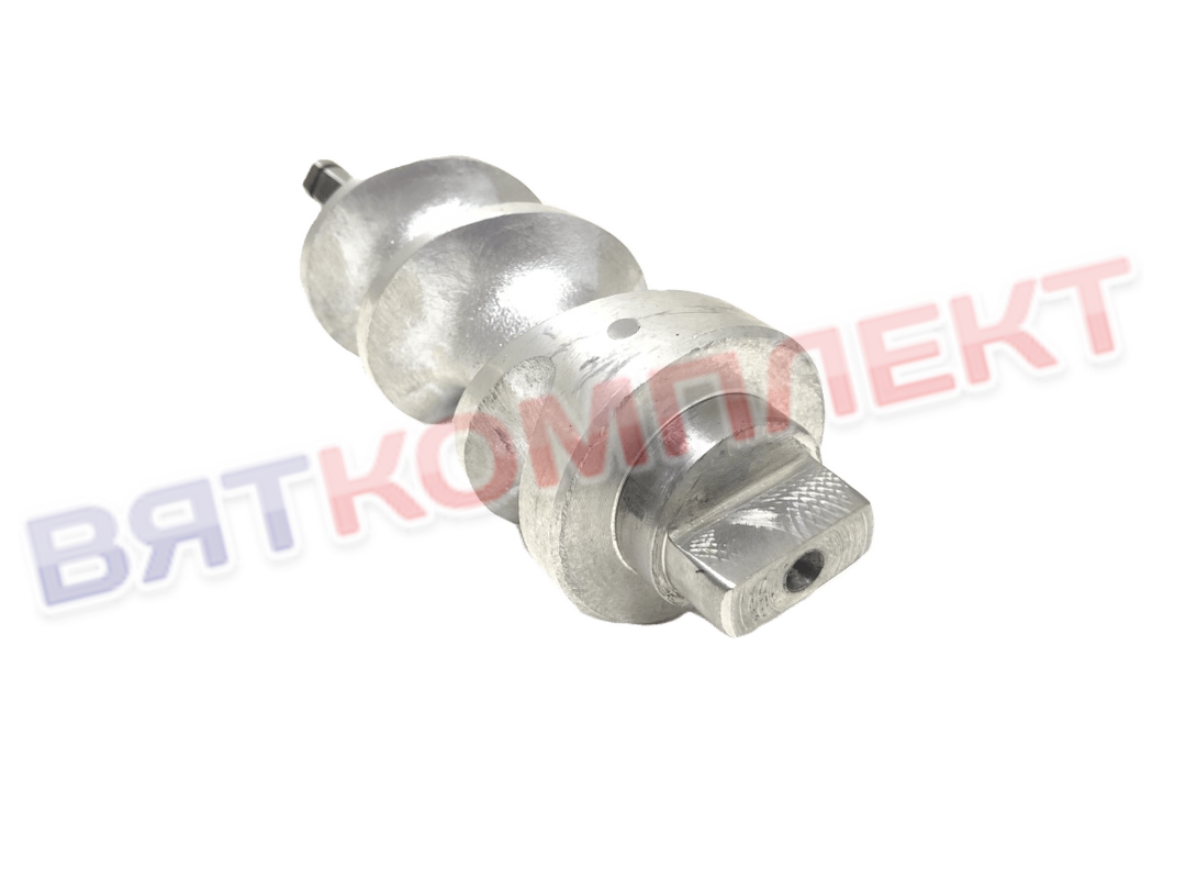 Шнек в сборе М-300М.02.200 Торгмаш г. Пермь
